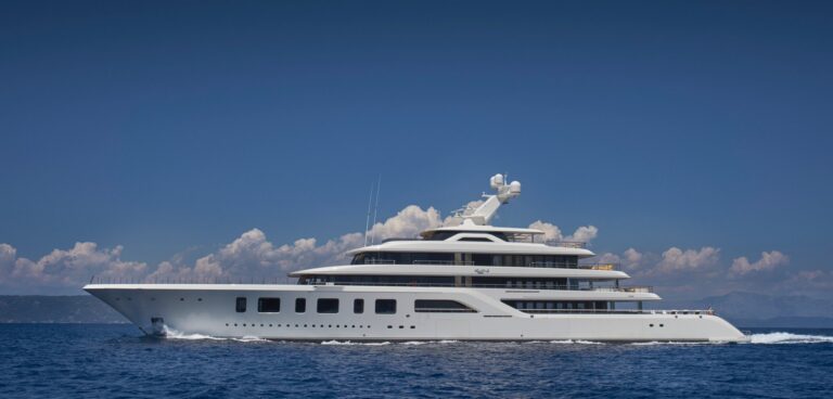 Feadship