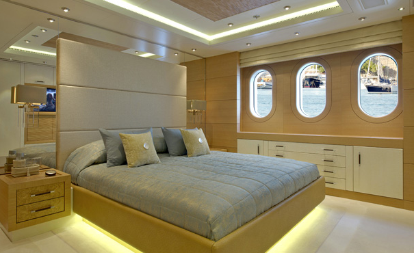 Arkleys Guest Cabins
