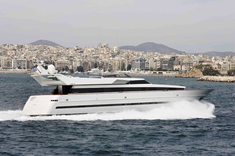 Cantieri di Pisa