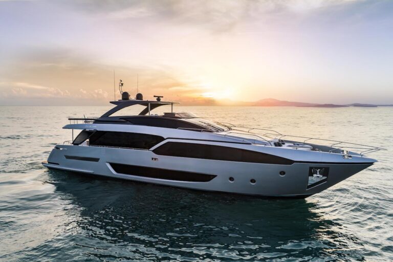 Riva