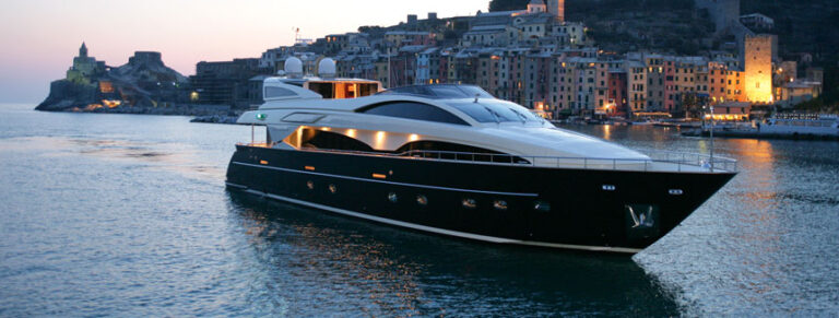 Officina Italiana Design