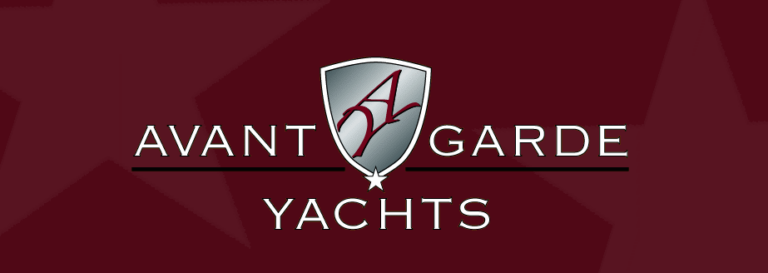 Avantgard Yachts
