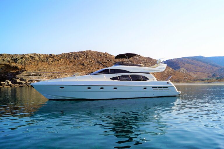 AVENTURA II