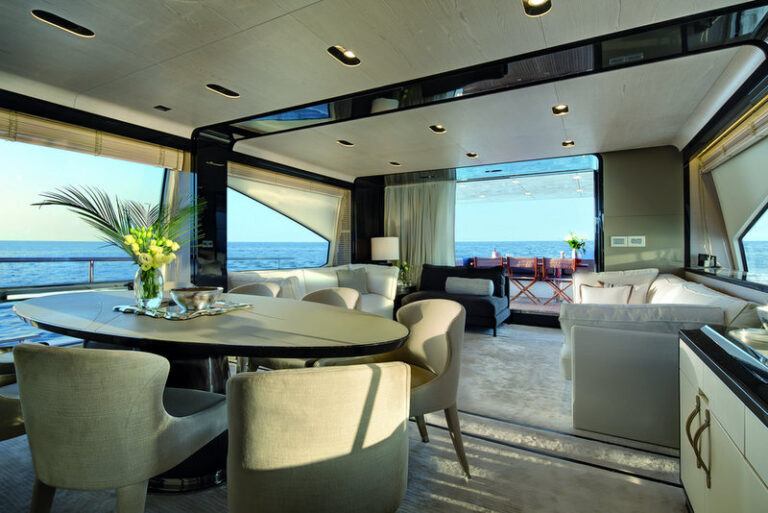 Azimut