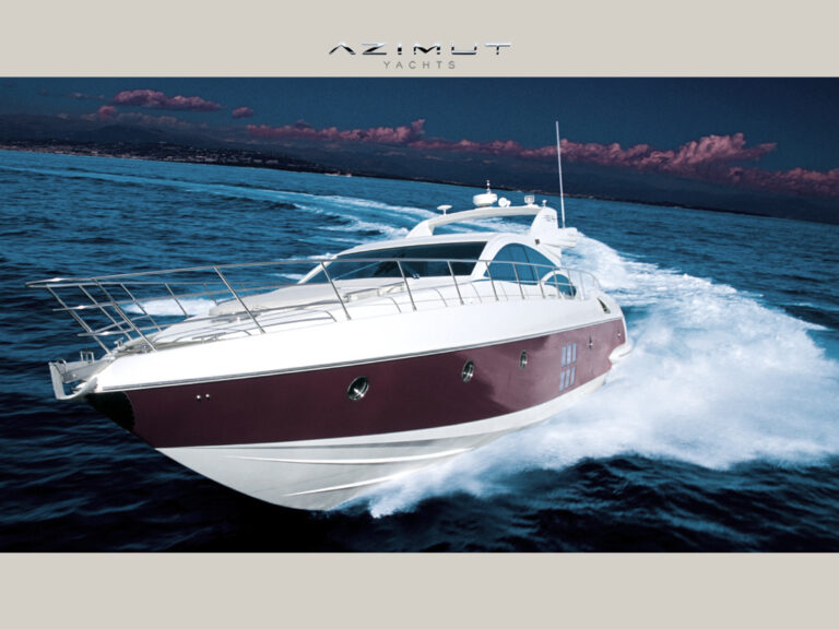 Azimut_wallpaper_6_1024