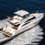 BATEAU 9