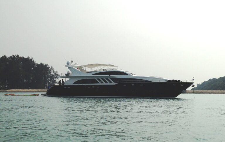 Elegan