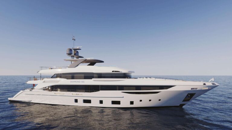 BP004 Exterior