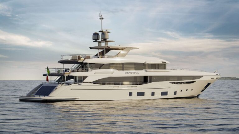 BP004 Exterior