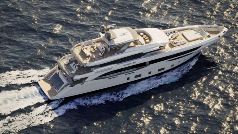 BP004 Exterior