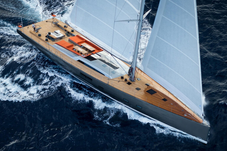 Nauta Design