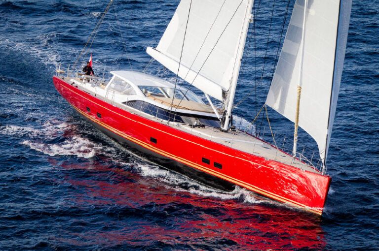 Nauta Design