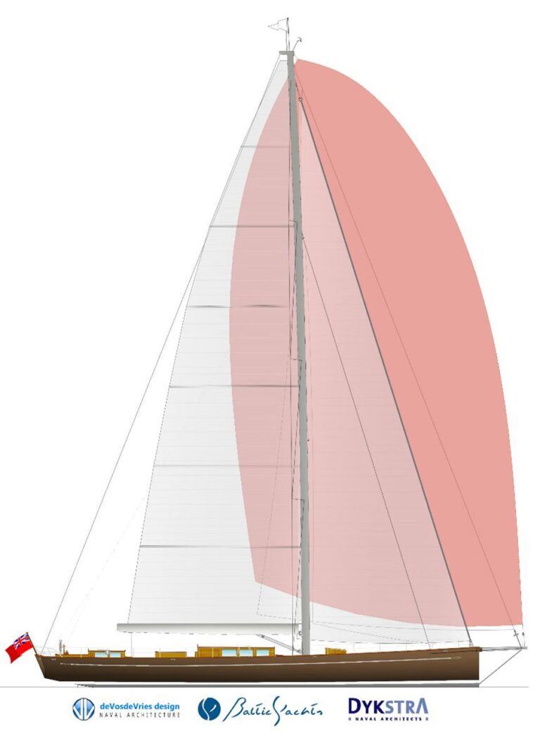Dykstra & Partners