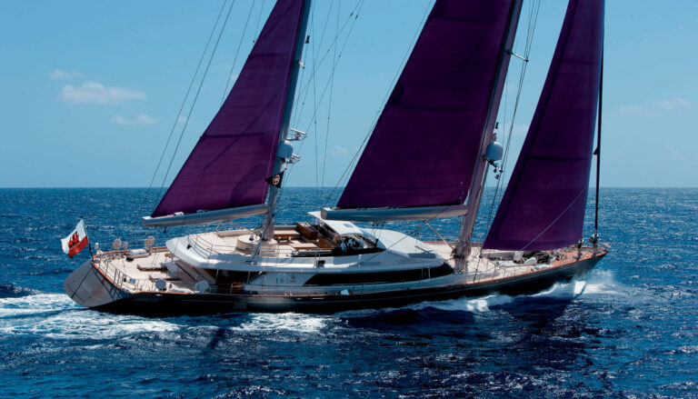 Perini Navi
