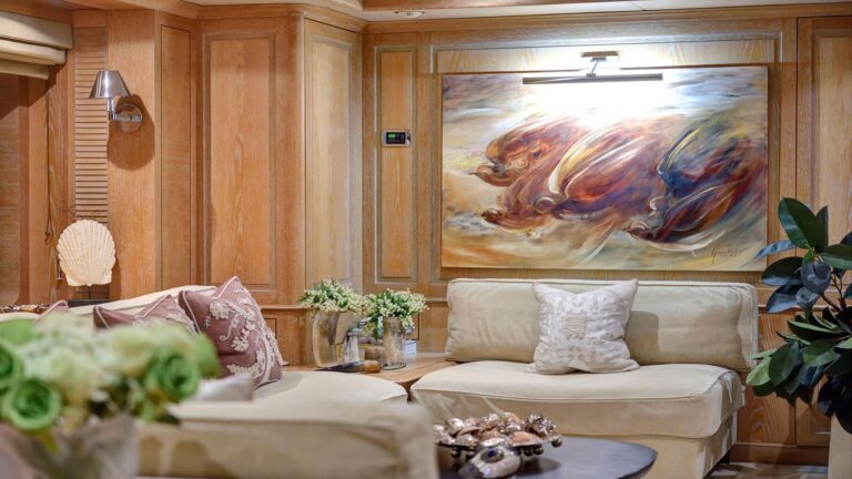 Beautiful Decor
