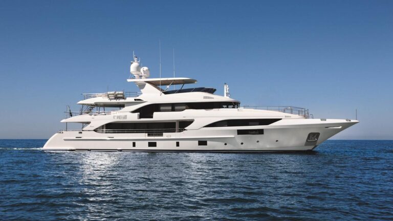 Benetti