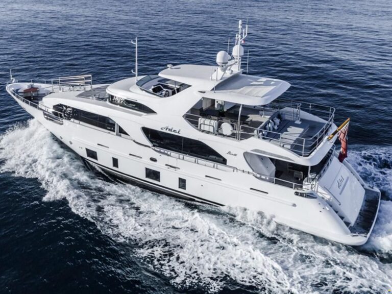 Benetti