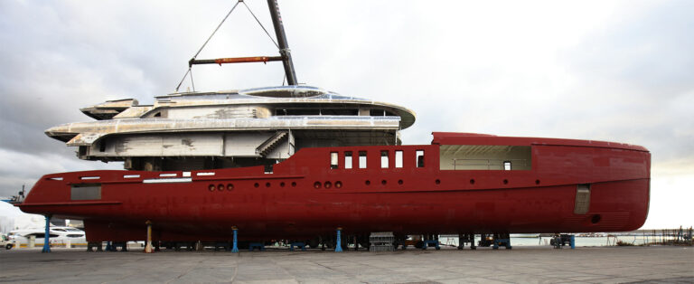 Benetti