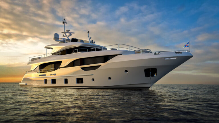 Benetti
