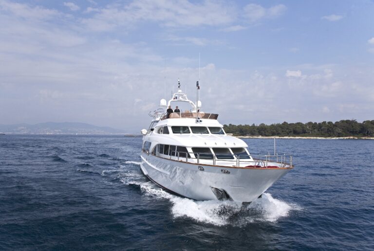 Benetti