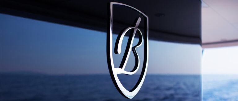 H2 Yacht Design