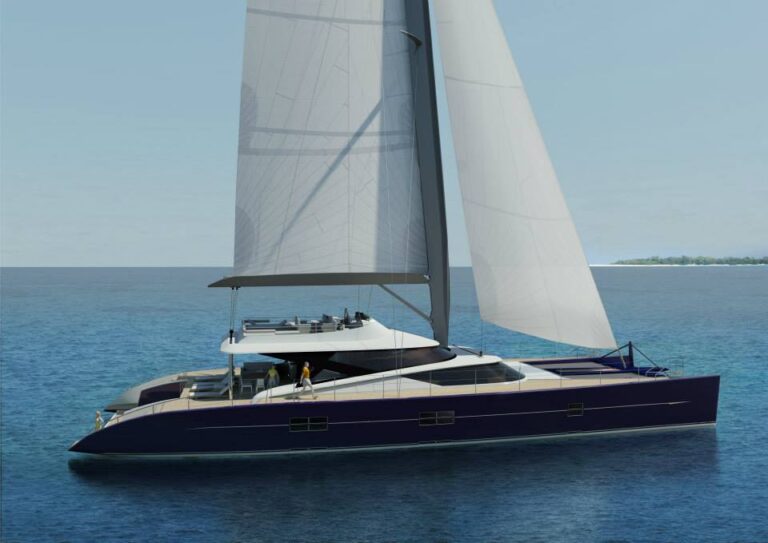 Coste Design
