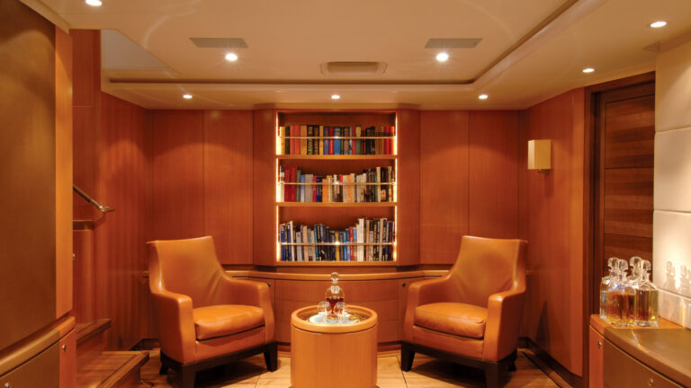 Seating