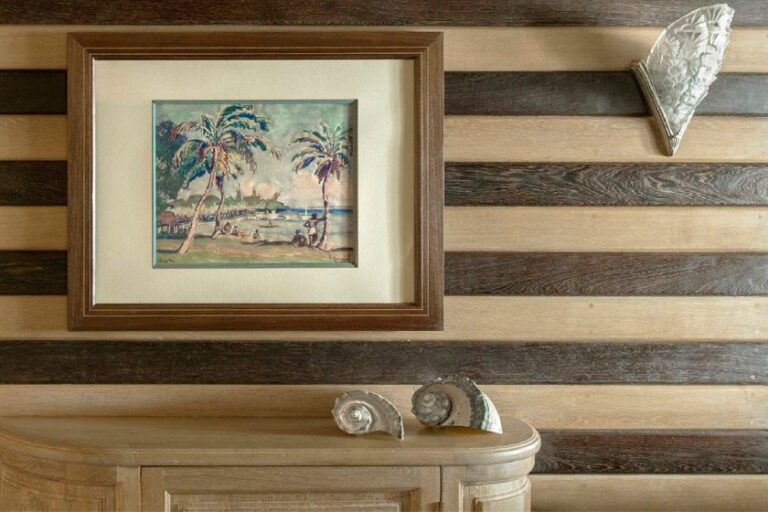 Decoration