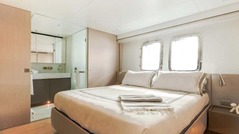 Guest Suite