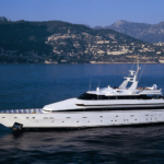 COSTA MAGNA