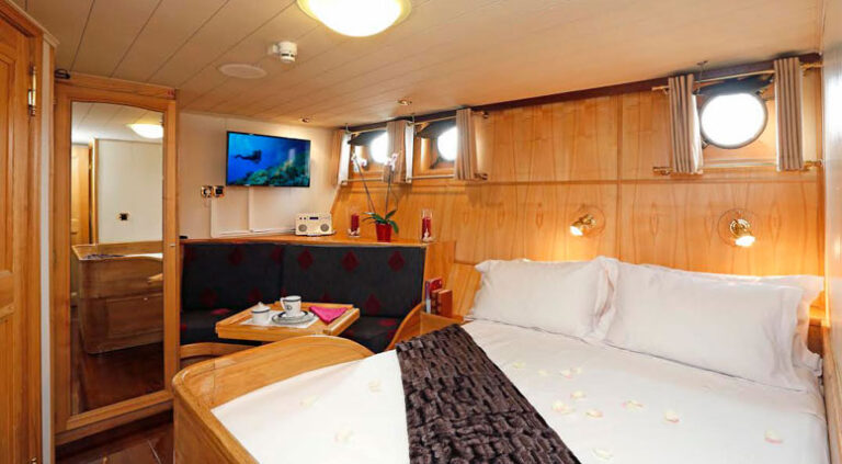Cabins 00003
