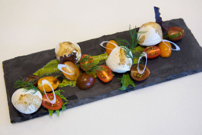 Caprese