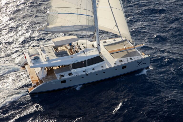 Sunreef