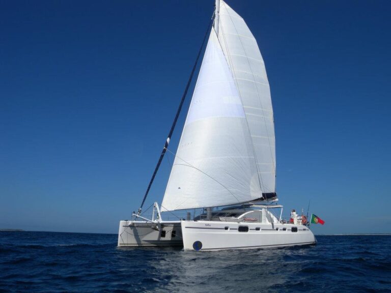 Catana