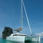 SEA SPIRIT