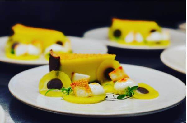Colorful-Dessert