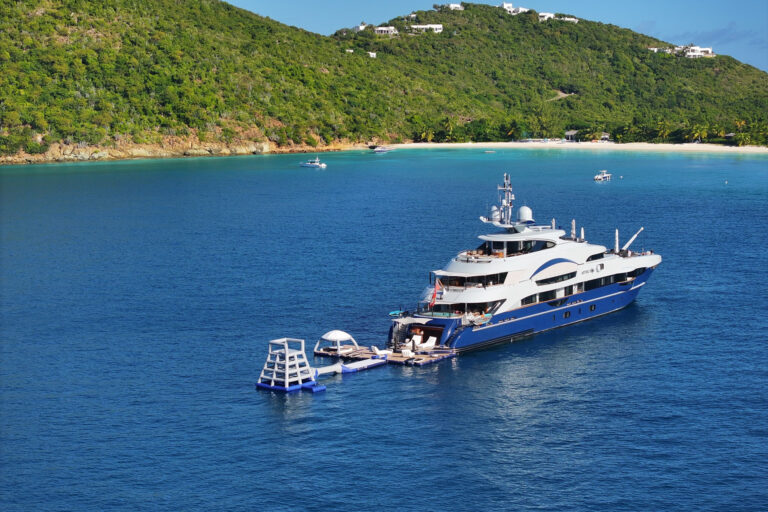 D AFTER YOU 55m Heesen