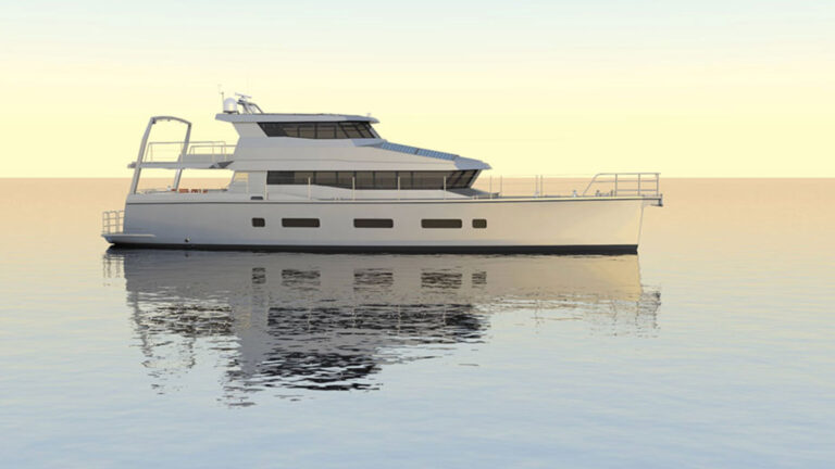 Lomocean Design