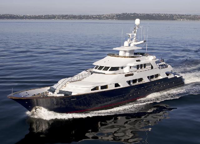 Stabbert Design