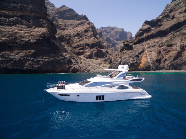 Azimut