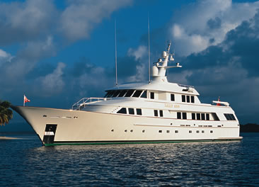 Delta Design Group