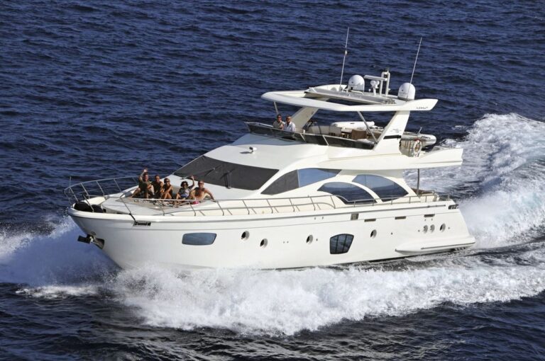 Azimut