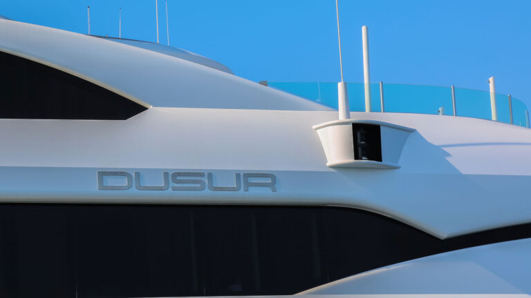 DUSUR