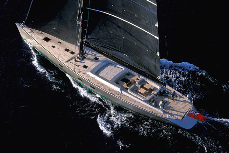 Dark_shadow_aerial