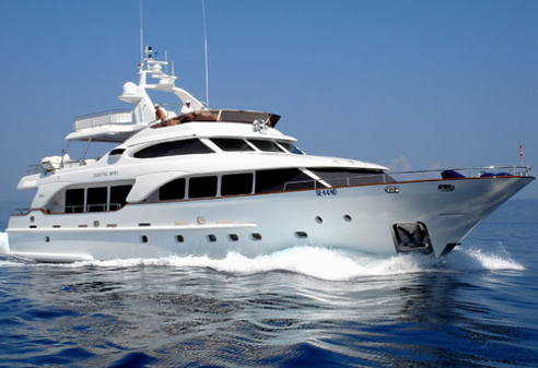 Benetti