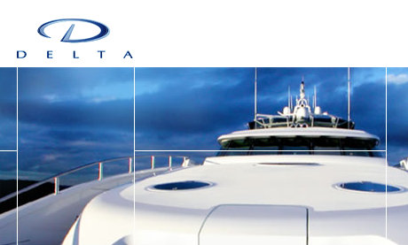 Delta Design Group