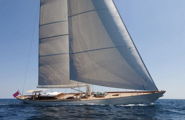 Gerard Dijkstra & Partners, Gina Van Hoeven