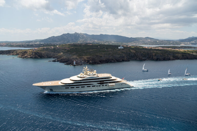 Lurssen