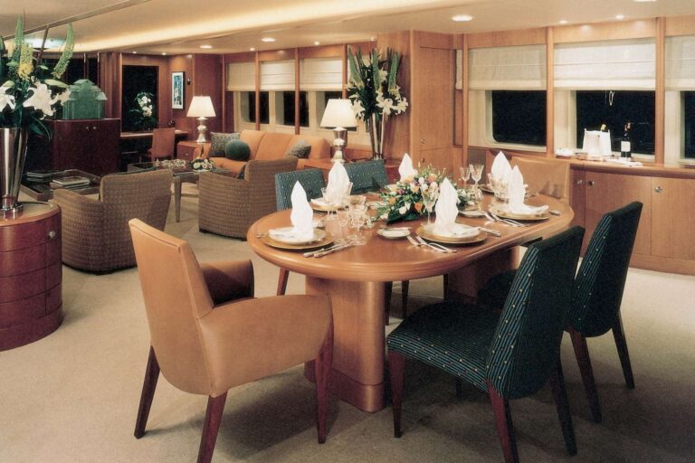 Dining_Area