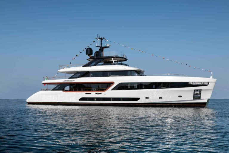 Benetti